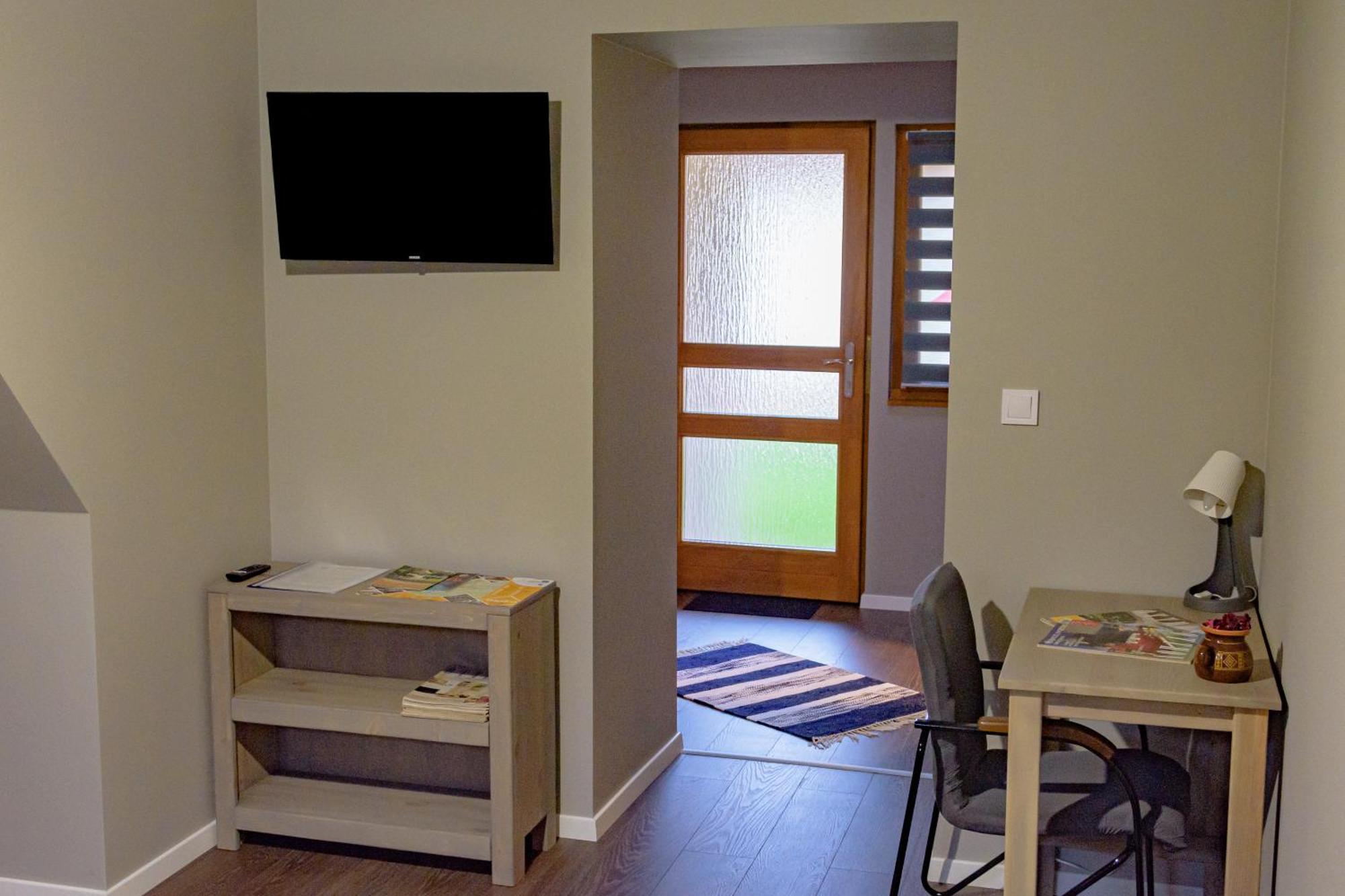 Szelcsengo Wellness Vendeghaz Apartment Makó Exterior foto