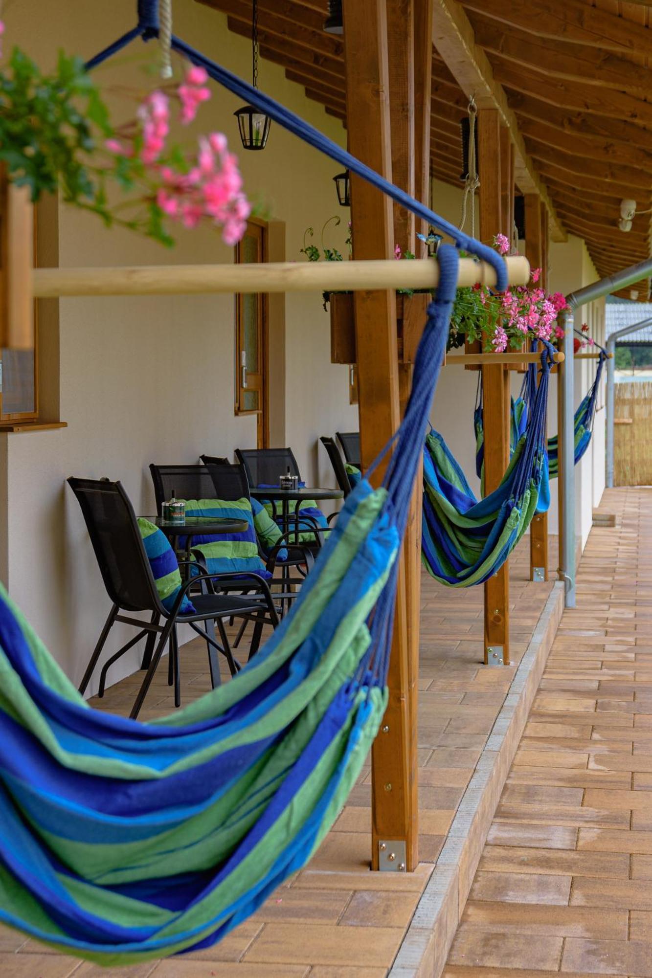 Szelcsengo Wellness Vendeghaz Apartment Makó Exterior foto